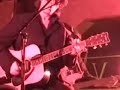 Pipeline - Leo O\