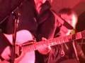 Pipeline - Leo O'Kelly