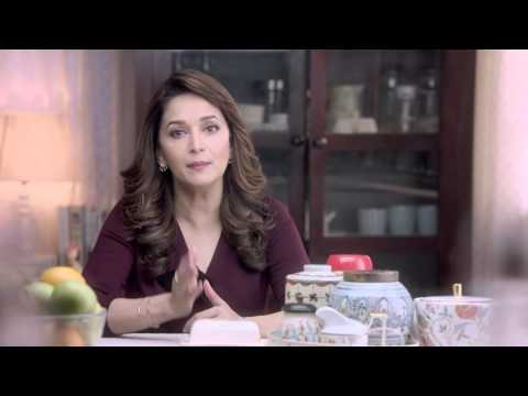 Datsun redi-GO – For the ready-to-go generation