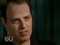 CBS 60 Minutes Poker Face Part 1