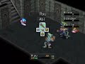 Breath of Fire 3 - Balio & Sunder Fight 2. (Unwinnable) Breath of Fire 3 - Balio & Sunder Fight 2. (Unwinnable)