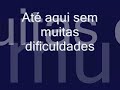 Assista até o final que tem um extra. ^^