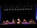 El Escaramujo - Silvio