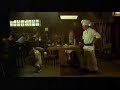 Brahma Commercial - Tartaruga vs Sushi Man Brahma Commercial - Tartaruga vs Sushi Man