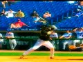 Pedro Alvarez, 3B, Vanderbilt