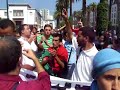 atac tanger....rebat . masira ded lghala2 atac tanger....rebat . masira ded lghala2