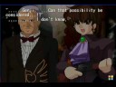 how to patch umineko