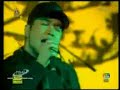 Hangman - ?????????????????????? (Live @ 5Live)