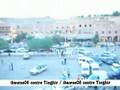 Maroc Tinghir Centre
