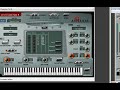 RealTime Recording Auto Tune - Adobe Audition RealTime Recording Auto Tune - Adobe Audition