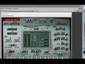 RealTime Recording Auto Tune - Adobe Audition