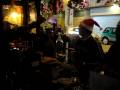 videos de wendell's flaming lamborghini