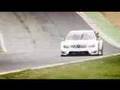 Riding-in-Mercedes-a