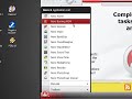Burning ISO Files to a DVD Burning ISO Files to a DVD