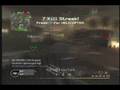 CoD4-Dominated-13
