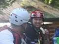 Tn swiftwater rescue crew