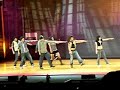 kaba-modern-hip-hop-international-2007.html