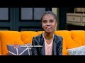Perasaan Dian Sorowea Tentang Lagu "Karna Su