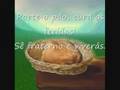Campanha da Fraternidade 2008- Paróquia N. Sra Medianeira PR
