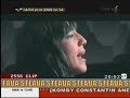 te iubesc cu sulfetul cu inima