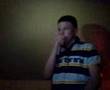 mc cally