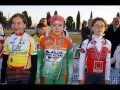 4 jours de piste a cavaillon