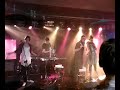 cirkus performance at aktivist nocne marki awards, 5.12 warsaw, hilton hotel. song comes from their upcoming album called 