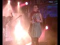 cirkus performance at aktivist nocne marki awards, 5.12 warsaw, hilton hotel. song comes from their upcoming album called 