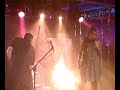 cirkus performance at aktivist nocne marki awards, 5.12 warsaw, hilton hotel. song comes from their upcoming album called 