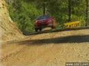 rally turqia rally turqia