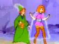 Dungeons and Dragons Dungeons and Dragons