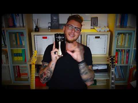 PLUS Gamechanger Audio: il TEST di Alessandro Tuvo PLUS Gamechanger Audio: il TEST di Alessandro Tuvo