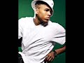 Forever- Chris Brown (HD/HQ Audio) Forever- Chris Brown (HD/HQ Audio)