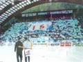 AMBRIPIOTTA  1937-2007