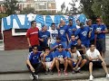 1 mayo (foto) 1 mayo (foto)