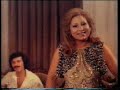 Bedia Akartürk_ZühtüBedia Adlı Filmden Nostaljik bir Alıntı :))      BEDİA - 1977 Bedia AkartürkSalih KırmızıEşref KolçakMeral DenizNilüfer Badur......Asıl kız (Bedia Akarturk) Zühtü İle çıkış yapmaktadır...Kendisene Altın Plak da kazandiran güzel bir türkü.Tüm Bedia Akartürk hayranlarını ve sevenlerini bir şeyler paylaşmak adına facebooktaki Bedia Akartürk gruplarına bekleriz....http://www.facebook.com/group.php?gid=6385407284                               vehttp://www.facebook.com/pages/Bedia-Akarturk/7080704446http://www.bediaakarturk.comhttp://www.katreyiz.com***Türk Halk Müziği Forumu***Görüntü Kayıtları, Türkü Sözleri, Makaleler, Biyografiler ...Kısacası Halk Müziği adına her şey.Bekleriz...Samanlıktan kaldıramadım samanı (Zühtü)Sana yandım ZühtüŞimdi geldi sarılmanın zamanı (Zühtü)Sana yandım ZühtüAmanın yandım ZühtüSana yandım ZühtüHele hele yandım ZühtüSana kandım ZühtüEvlerinin önü kerpiç sekisi (Zühtü)Sana yandım ZühtüYel estikçe gelir yarin kokusu (Zühtü)Sana yandım ZühtüEvinize varamadım dibekten (Zühtü)Sana yandım ZühtüTelli kemer biçemedim ipekten (Zühtü)Sana yandım ZühtüSöz   : AnonimMüzik : Anonim