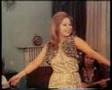 Bedia Akartürk -- Zühtü