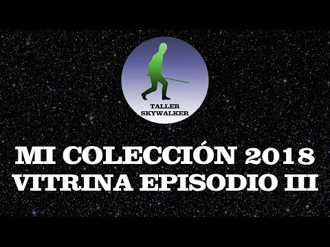 Imagen de previsualización de YouTube