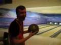 WPT Speed Bowling Challenge