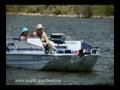 Boating-Safety