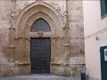 alguer