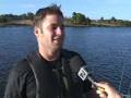 WAKEBOARD_01.wmv