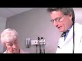 Cardiology Consultants, Abilene TX