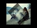 أكذب للبدر بن عبد المحسن.wmv