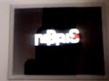 Cubed3.com Exclusive - Nibris' RotR on DS