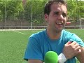 CFMollet ascens a Preferent Territorial 2007-2008,CAMPIONS CFMollet ascens a Preferent Territorial 2007-2008,CAMPIONS