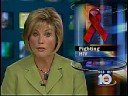 Features general story about the United States Conference on AIDS (USCA) by Local 10 News of Fort Lauderdale, FL.About USCAThe 2008 United States Conference on AIDS (USCA) took place September 18-21, in Ft. Lauderdale, FL, at Greater Ft. Lauderdale/Broward County Convention Center. Since 1997, USCA, the largest annual HIV/AIDS meeting in the United States, has strengthened the domestic community-based response to HIV/AIDS by bringing together professionals from across the country to learn new skills and build partnerships and collaborations. The conferences extensive selection of over 200 institutes, seminars, workshops and roundtables sessions addressing every aspect of the AIDS epidemic from nutrition and treatment to prevention and international issues enables participants to customize their training and networking experiences according to their unique professional needs. To learn more about USCA, visit: www.2008USCA.org; call: (202) 483-NMAC (6622); or e-mail: conferences@nmac.org.About USCA's Sponsor, NMACThe National Minority AIDS Council (NMAC) has developed leadership within communities of color to address the challenges of HIV/AIDS since 1987. NMAC has furthered this mission by providing a public policy education program; national and regional trainings and conferences; treatment and research programs and trainings; numerous publications; and a website: www.nmac.org. The agency also serves an association of AIDS service organizations, faith- and community-based organizations, hospitals, clinics, healthdepartments and other groups assisting people and families. NMAC's advocacy efforts are funded throughprivate funders and donors only. For more information, contact NMAC directly at (202) 483-NMAC (6622) or visit: www.nmac.org.
