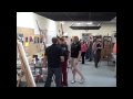 Cumberland University... View Video