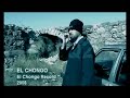 El Chongo - El chongo Records