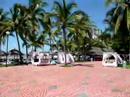 Fiesta Americana Puerto Vallarta